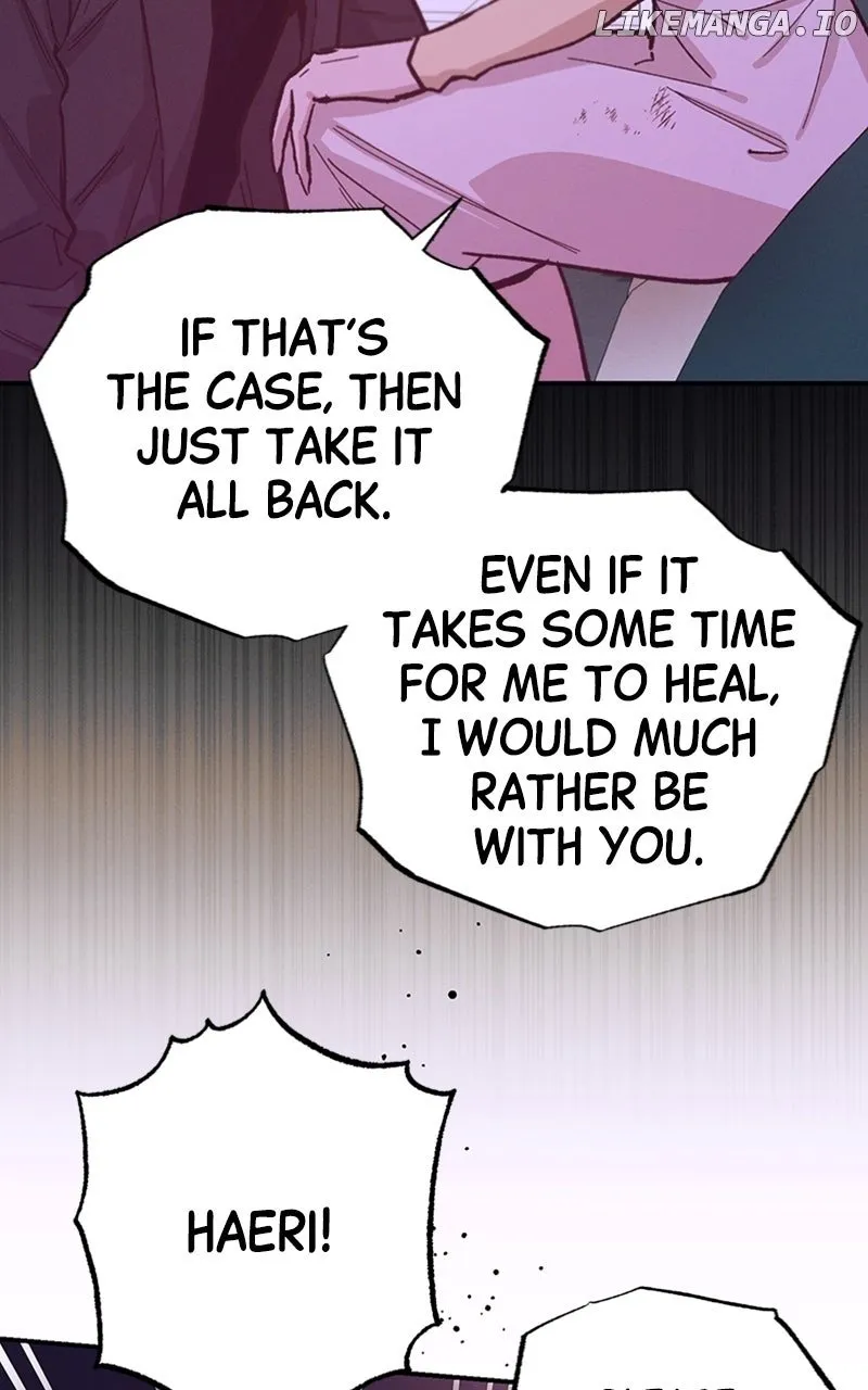 Onsaemiro Chapter 78 Online - página 26