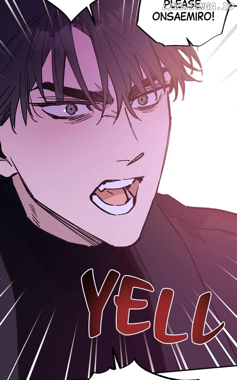 Onsaemiro Chapter 78 Online - página 27