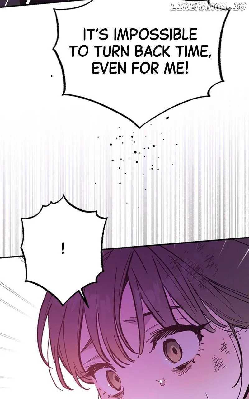 Onsaemiro Chapter 78 Online - página 28