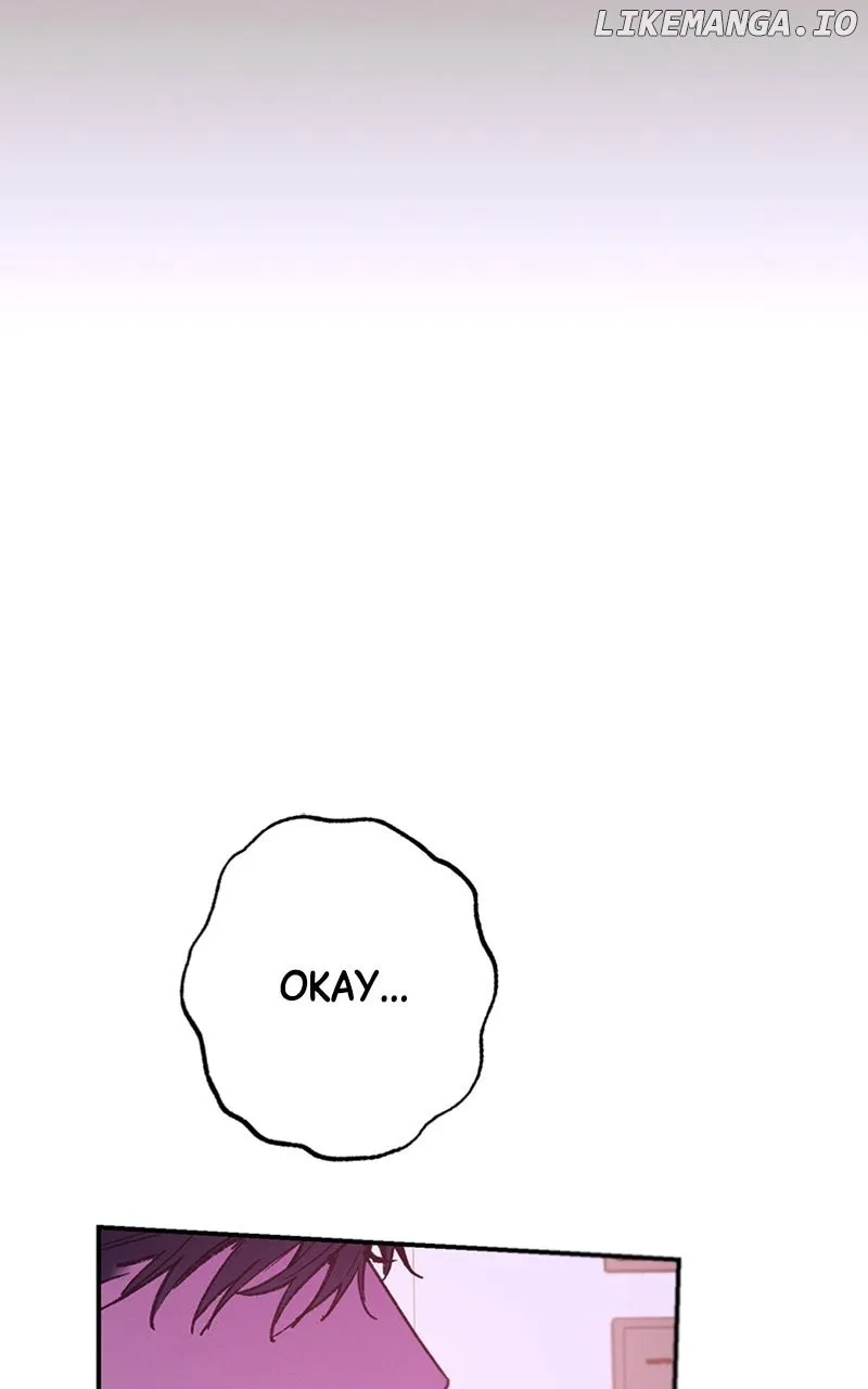 Onsaemiro Chapter 78 Online - página 30