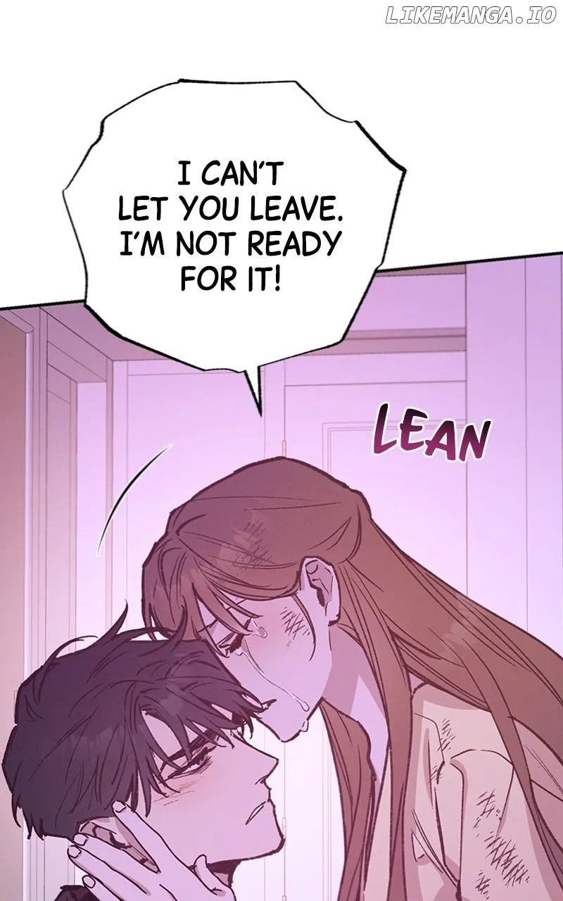 Onsaemiro Chapter 78 Online - página 32