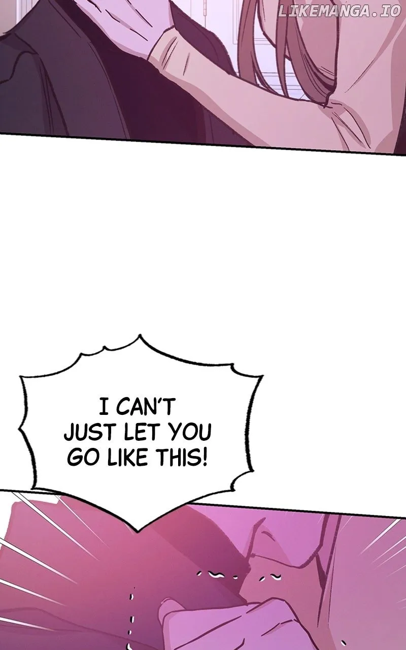 Onsaemiro Chapter 78 Online - página 33