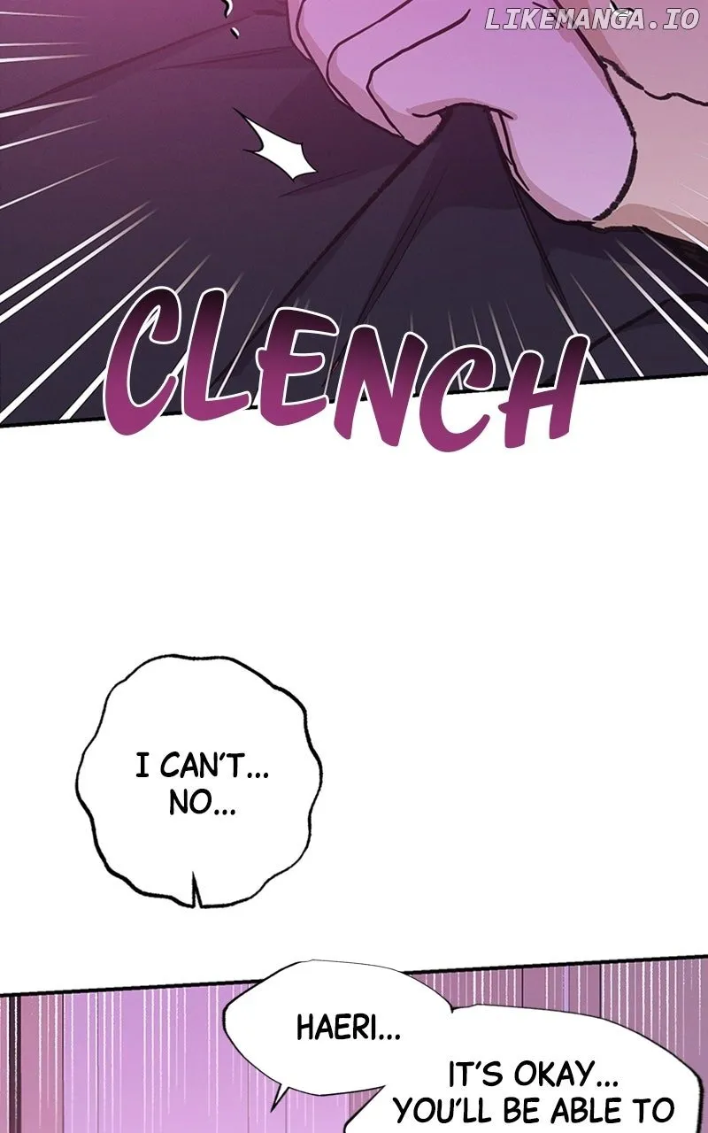 Onsaemiro Chapter 78 Online - página 34