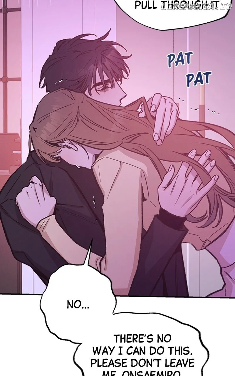 Onsaemiro Chapter 78 Online - página 35