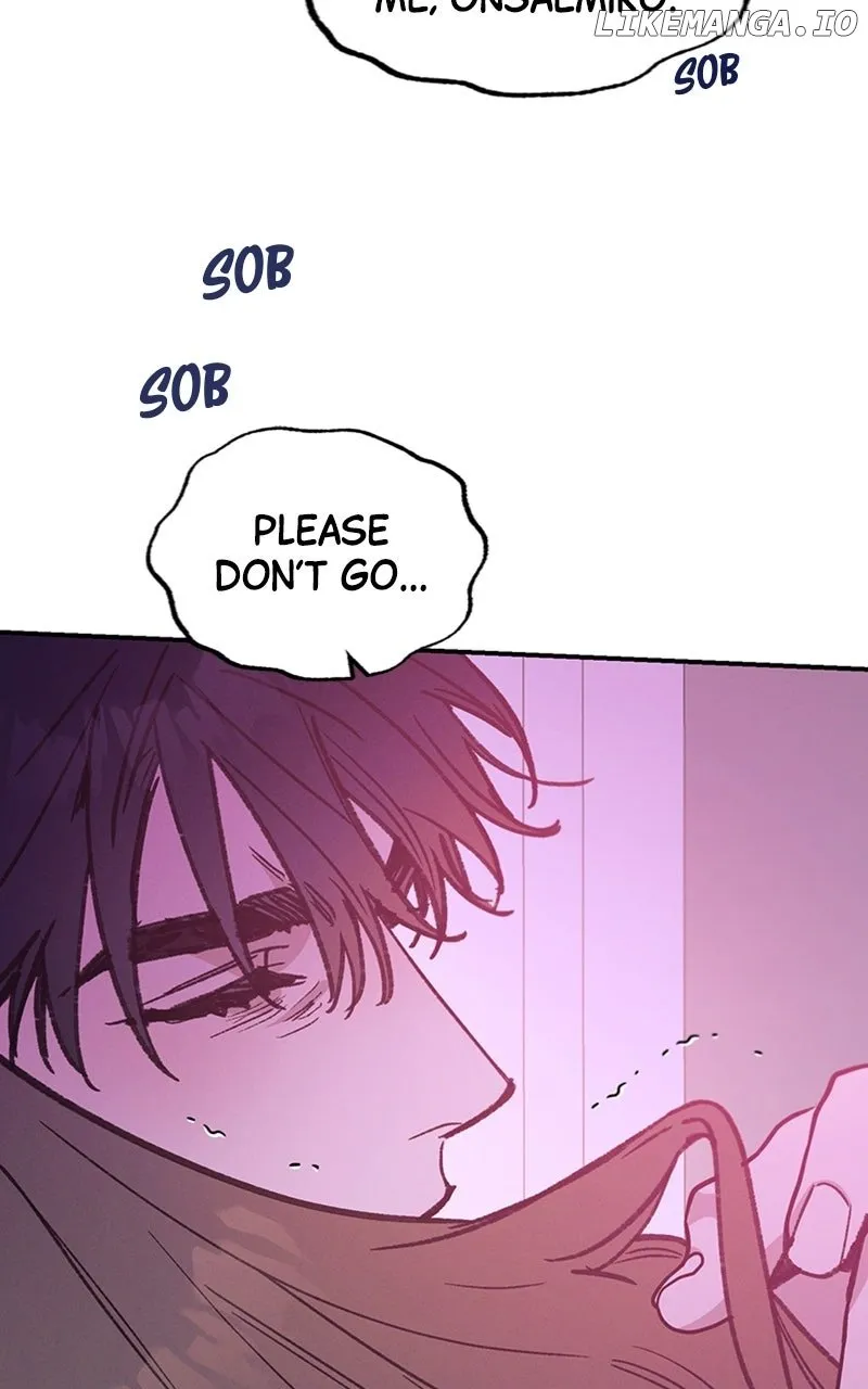 Onsaemiro Chapter 78 Online - página 36