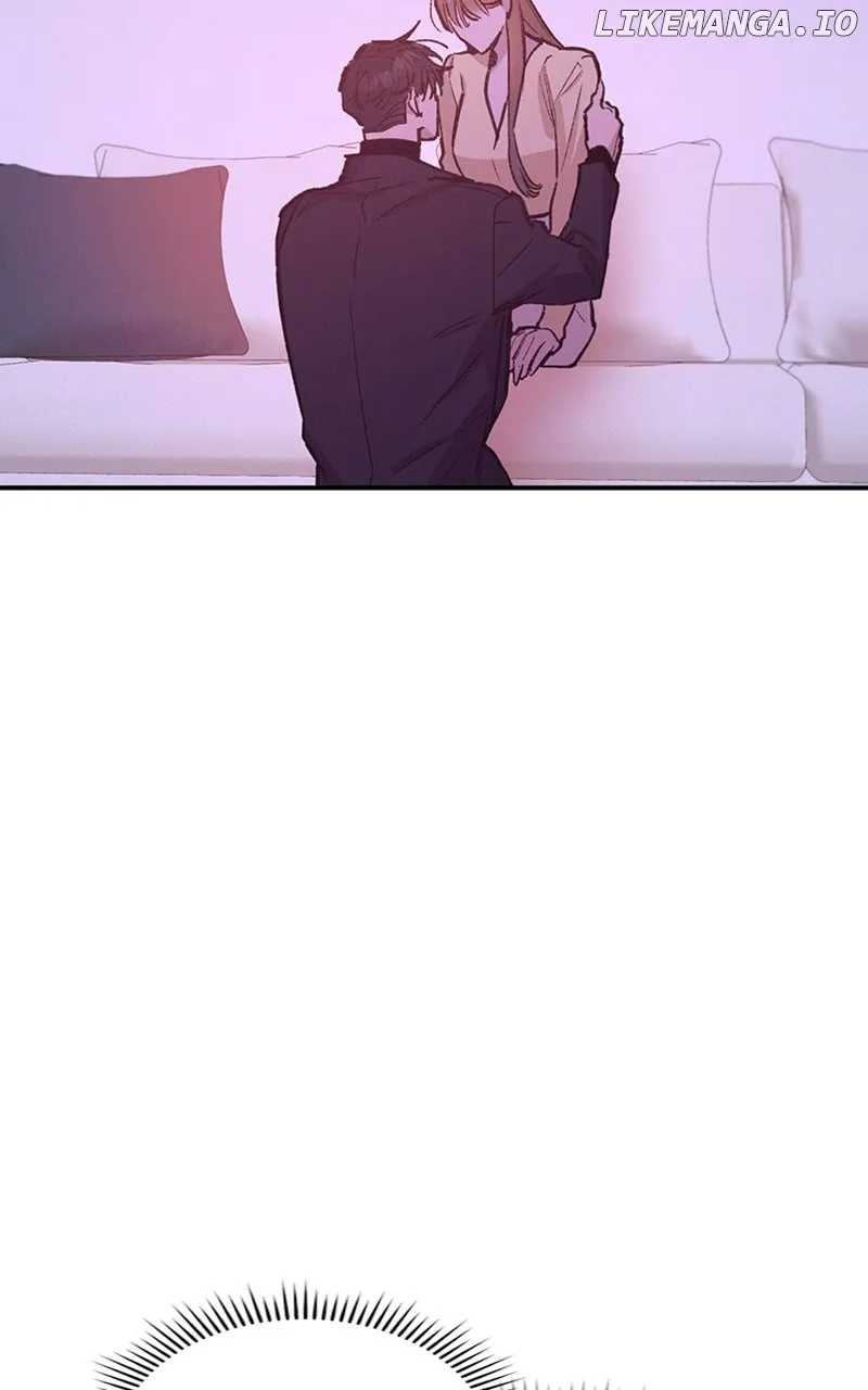 Onsaemiro Chapter 78 Online - página 38