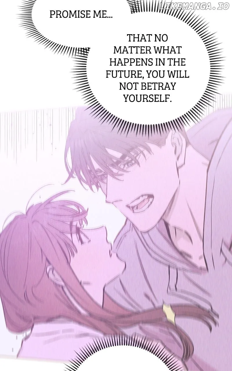 Onsaemiro Chapter 78 Online - página 39