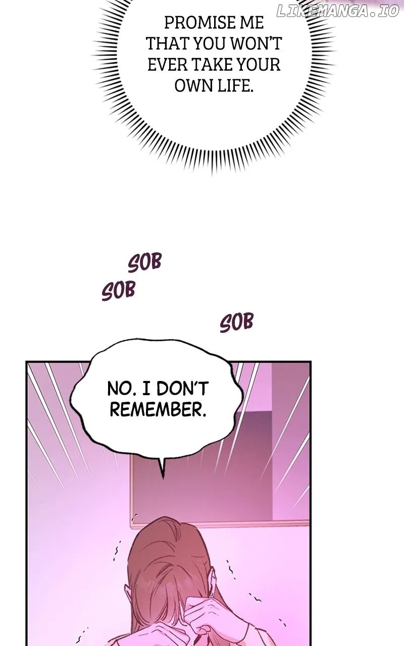 Onsaemiro Chapter 78 Online - página 40