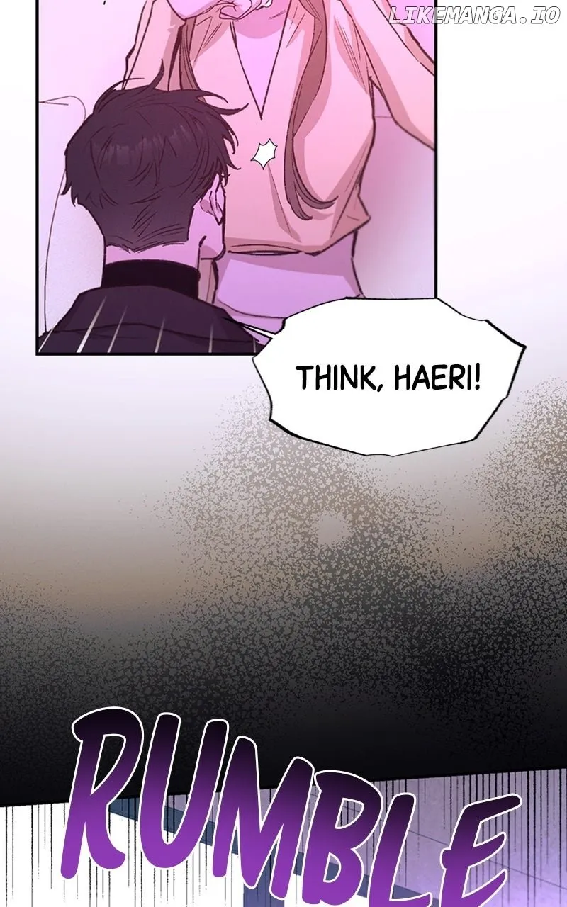 Onsaemiro Chapter 78 Online - página 41
