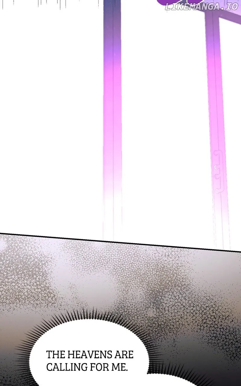 Onsaemiro Chapter 78 Online - página 42