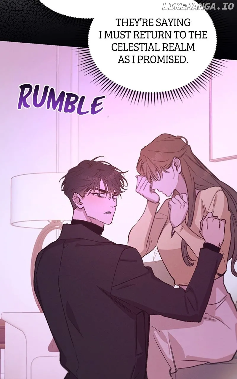 Onsaemiro Chapter 78 Online - página 43