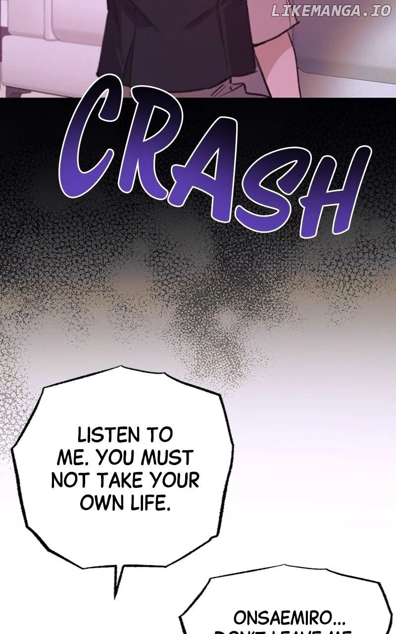 Onsaemiro Chapter 78 Online - página 44