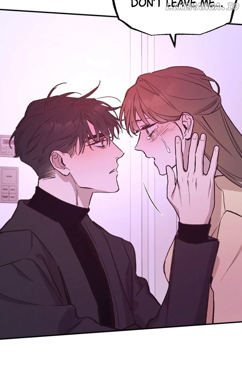 Onsaemiro Chapter 78 Online - página 45