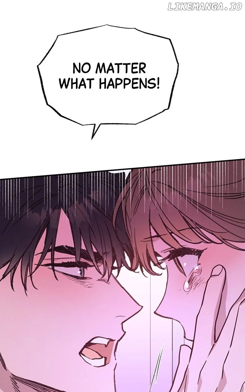 Onsaemiro Chapter 78 Online - página 46