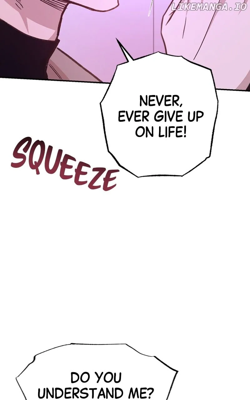 Onsaemiro Chapter 78 Online - página 47
