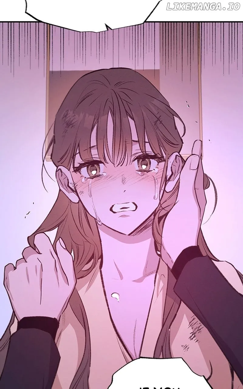 Onsaemiro Chapter 78 Online - página 48