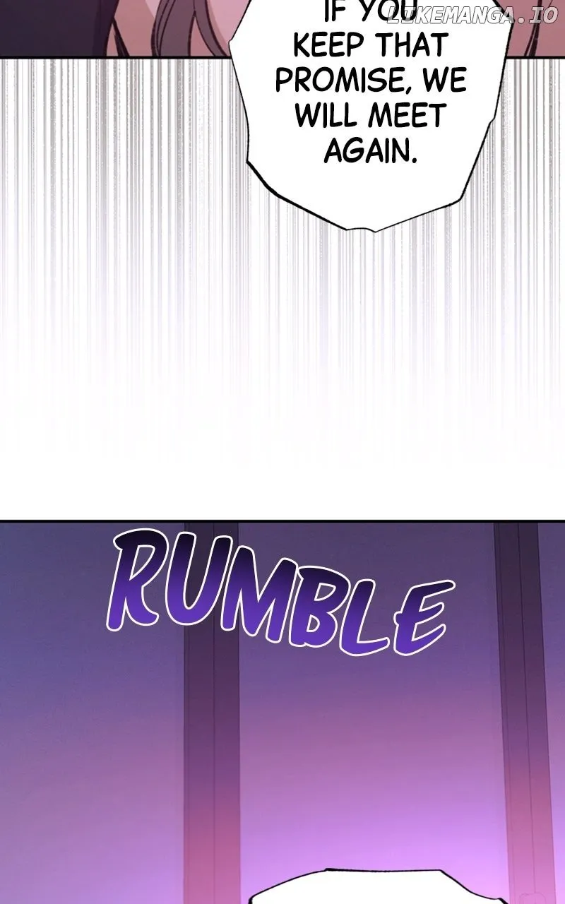 Onsaemiro Chapter 78 Online - página 49