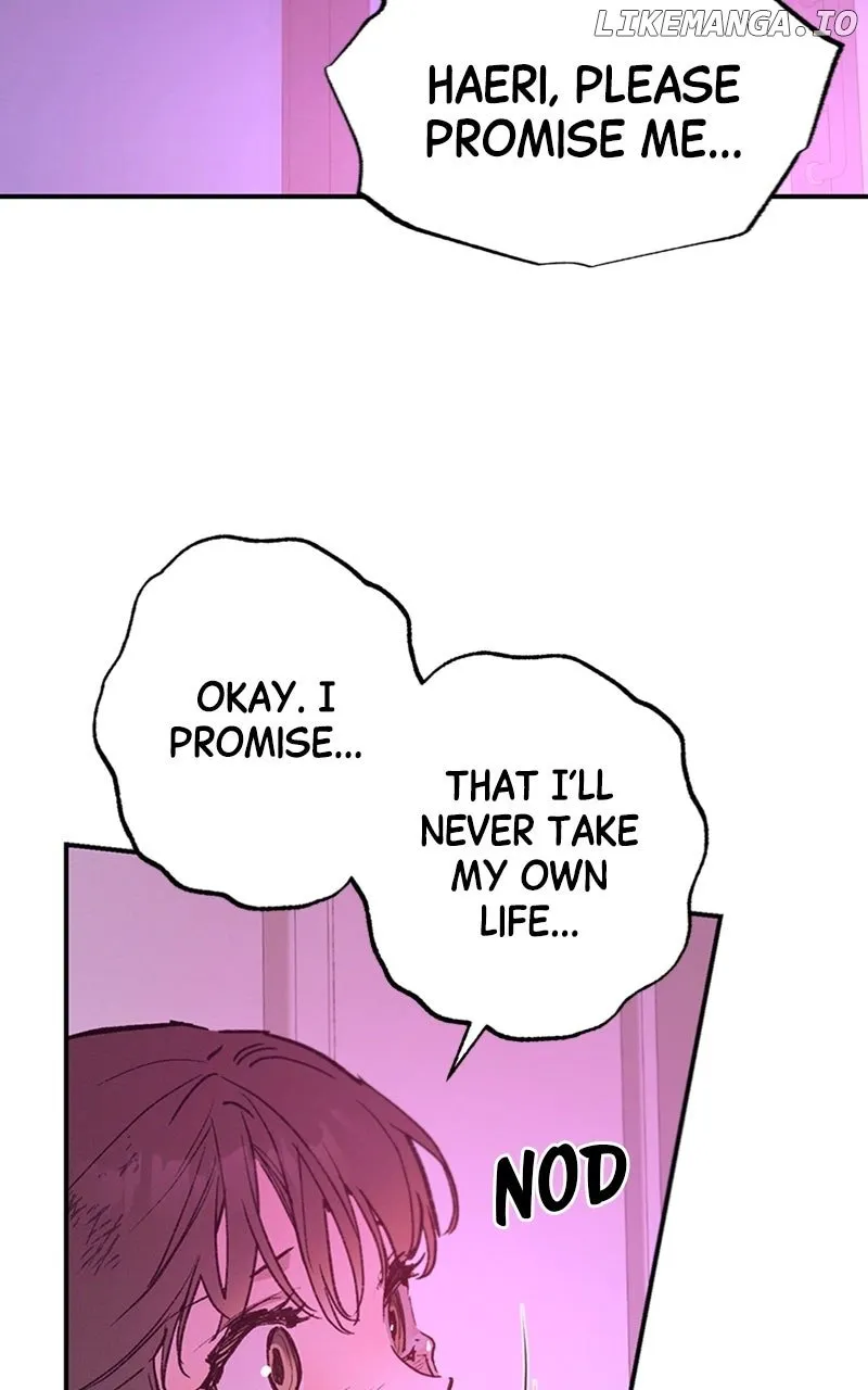 Onsaemiro Chapter 78 Online - página 50