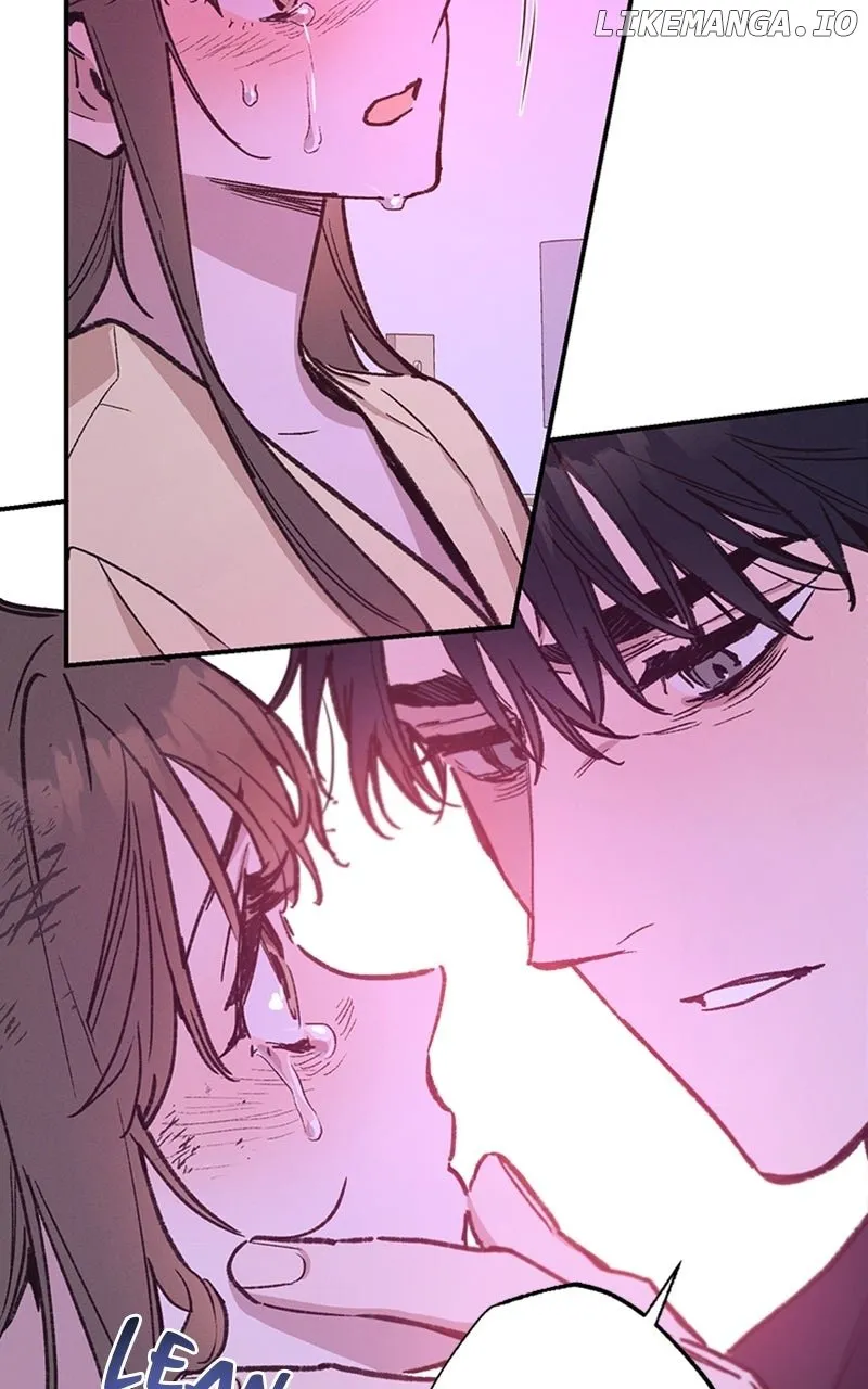 Onsaemiro Chapter 78 Online - página 51