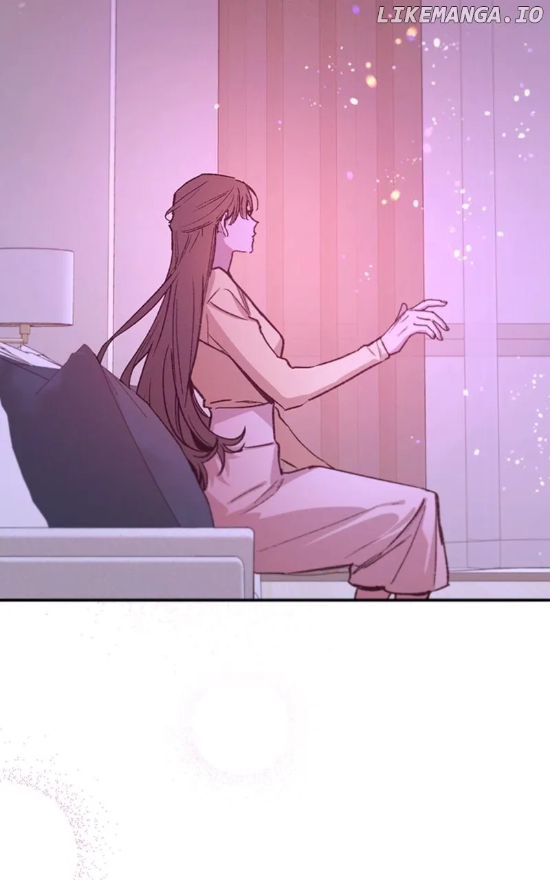 Onsaemiro Chapter 78 Online - página 56