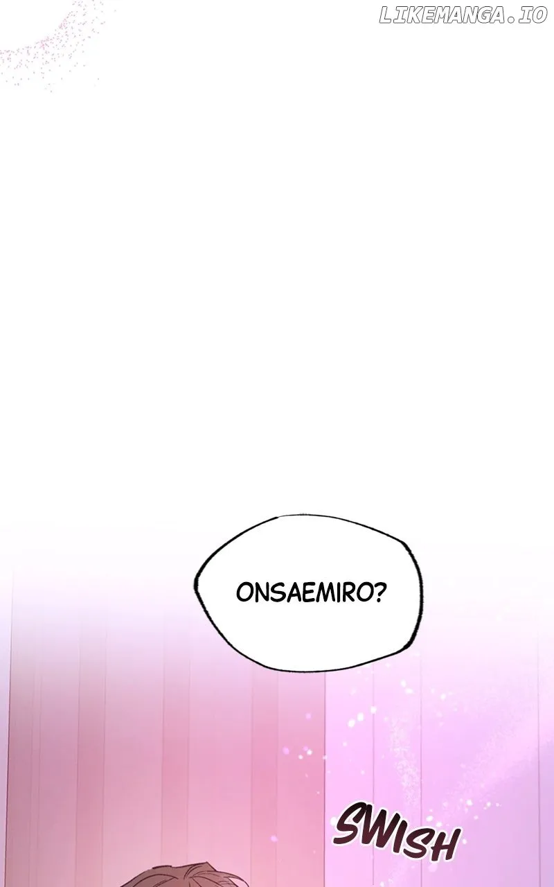 Onsaemiro Chapter 78 Online - página 57