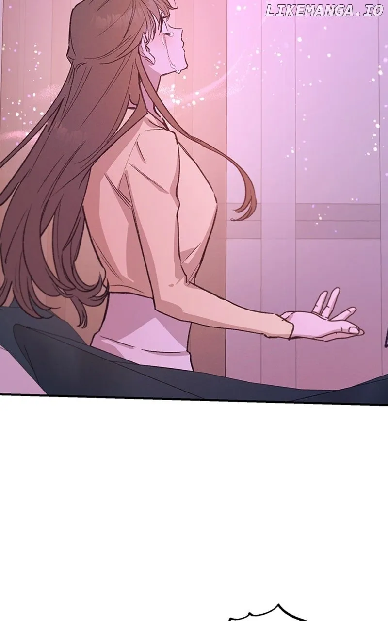 Onsaemiro Chapter 78 Online - página 58