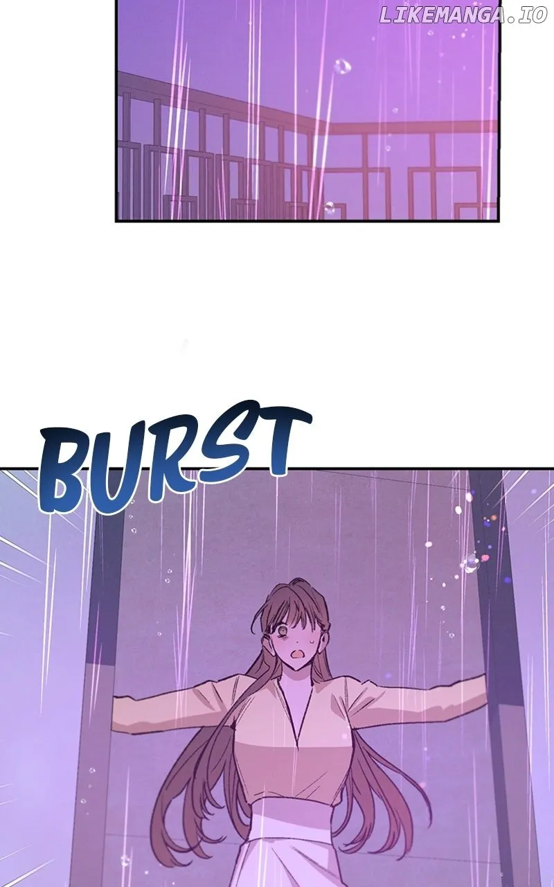 Onsaemiro Chapter 78 Online - página 61