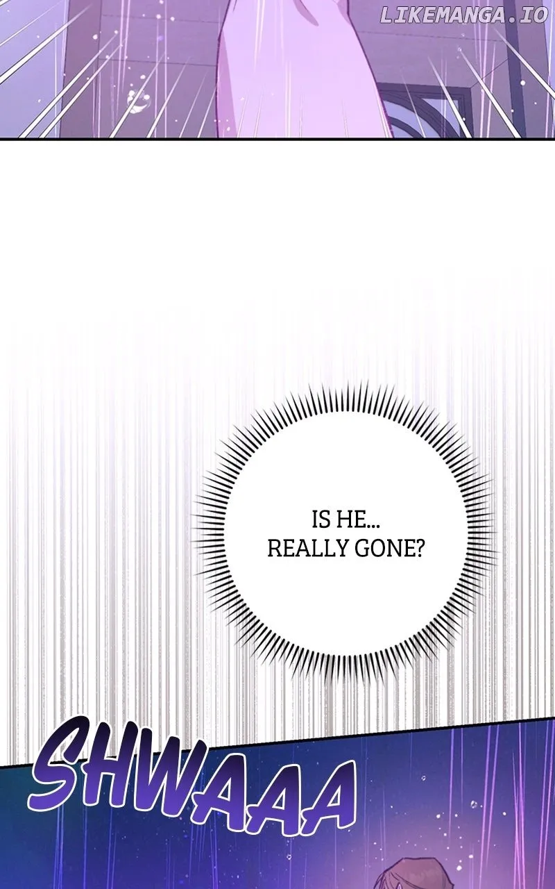 Onsaemiro Chapter 78 Online - página 62