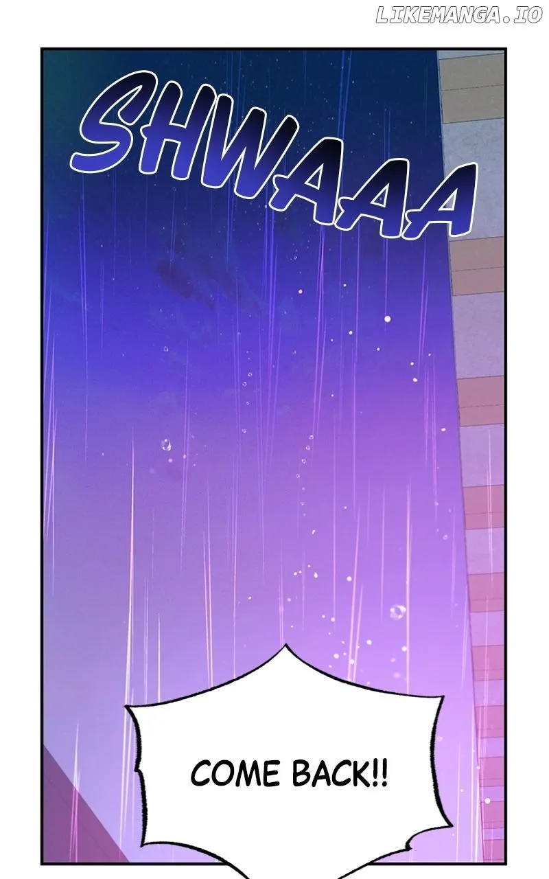 Onsaemiro Chapter 78 Online - página 65