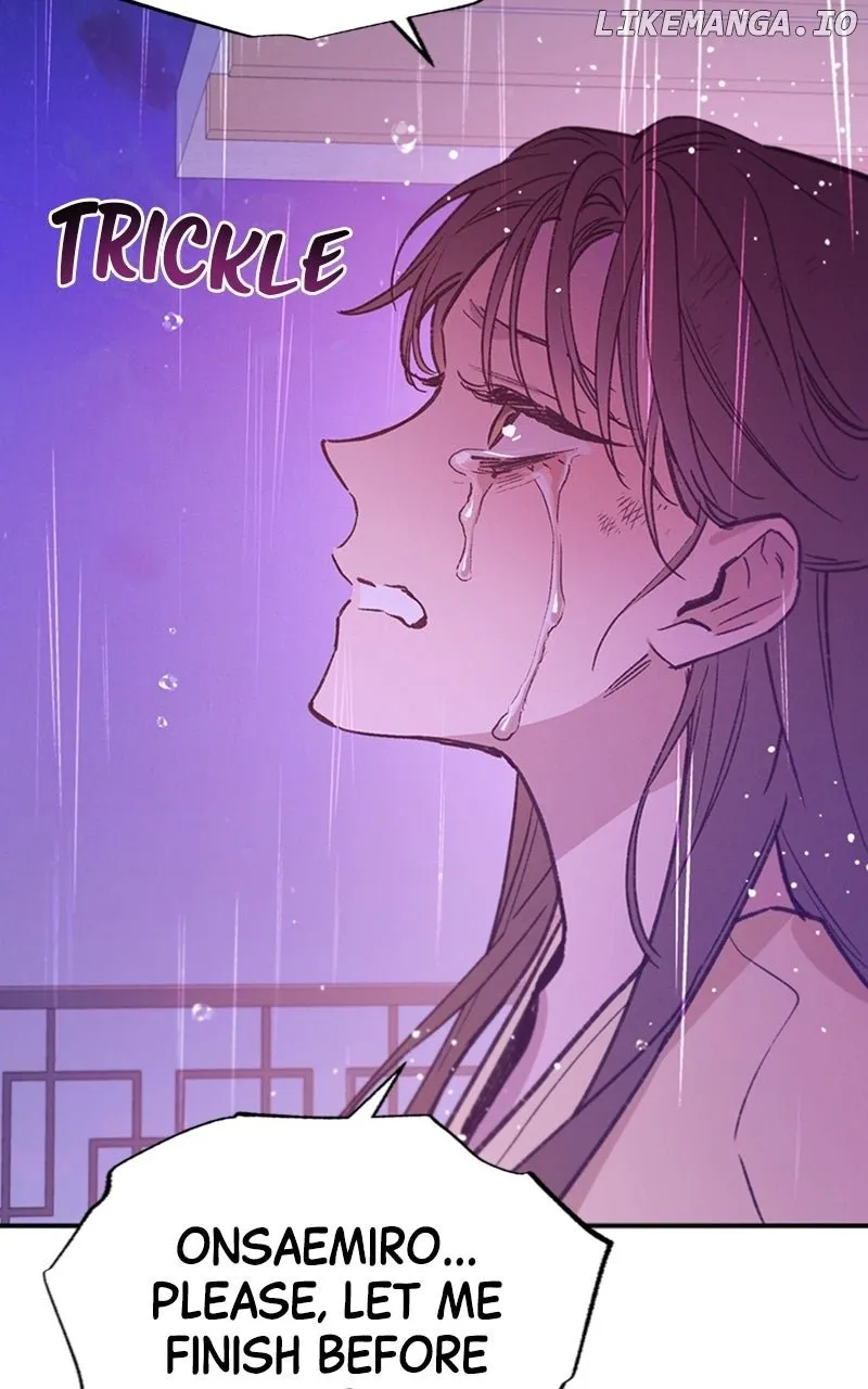 Onsaemiro Chapter 78 Online - página 68