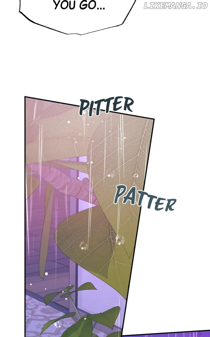 Onsaemiro Chapter 78 Online - página 69