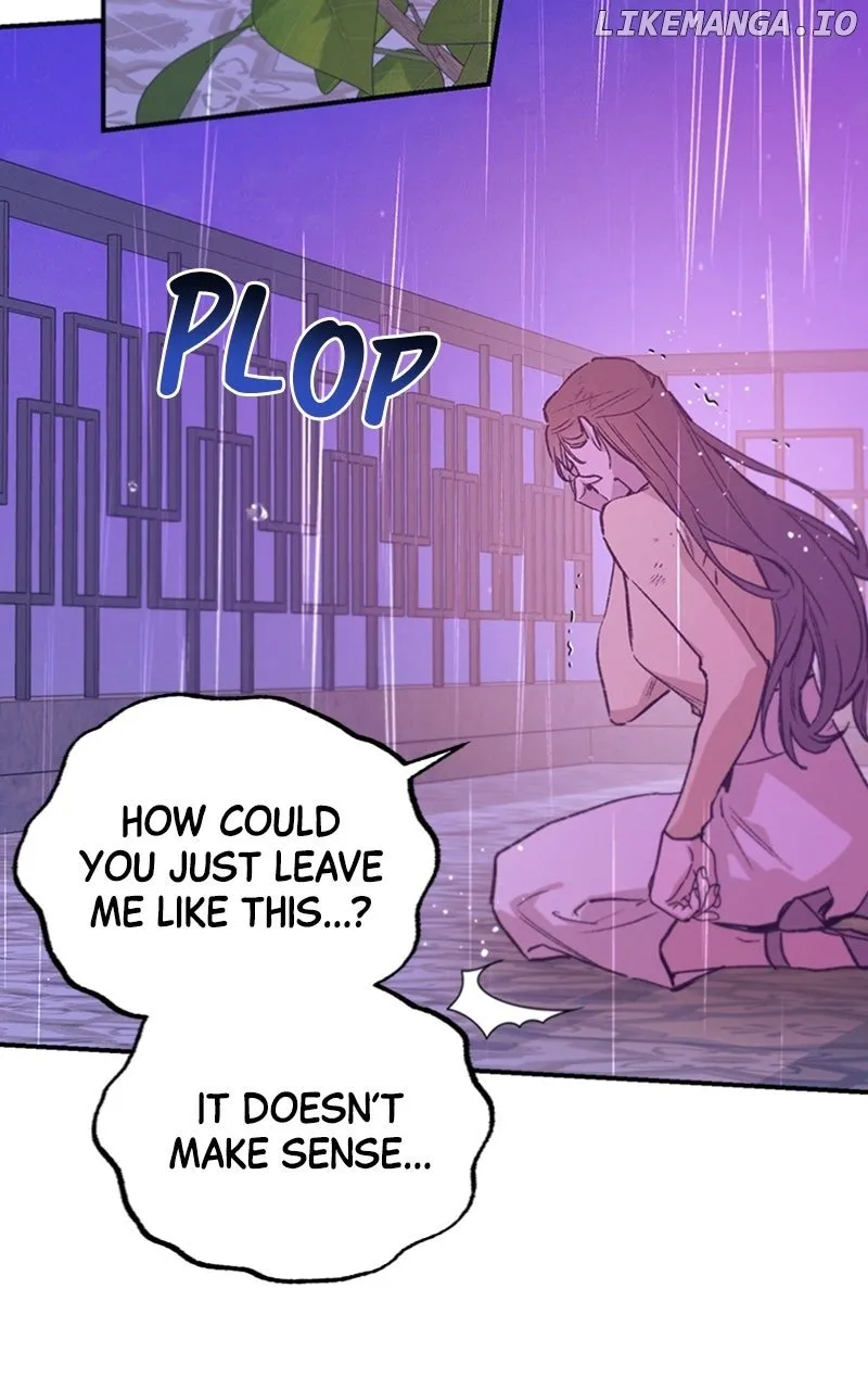 Onsaemiro Chapter 78 Online - página 70