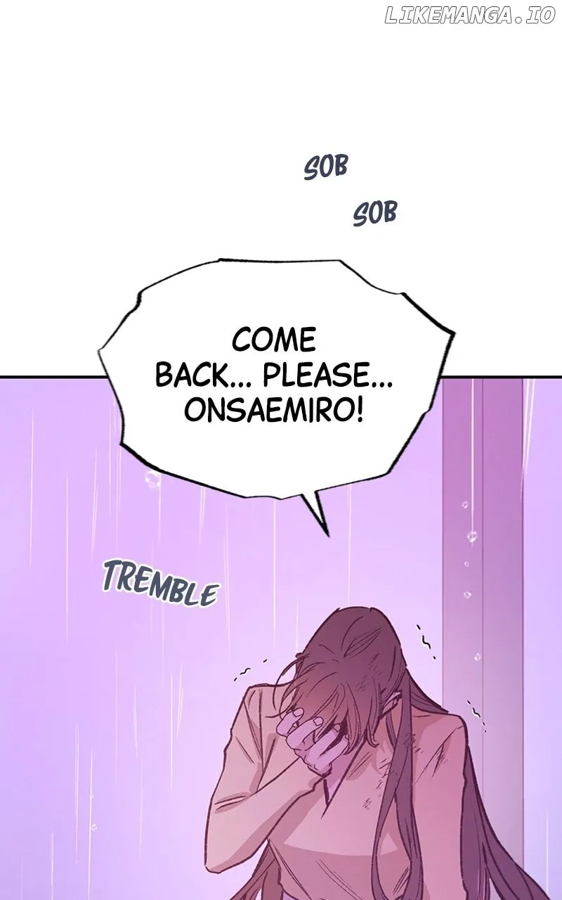 Onsaemiro Chapter 78 Online - página 71