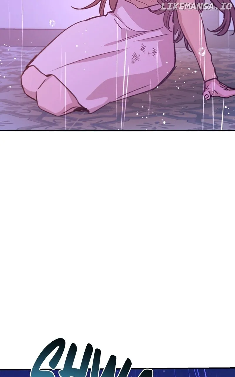 Onsaemiro Chapter 78 Online - página 72