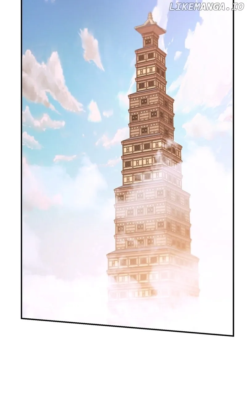 Onsaemiro Chapter 78 Online - página 77