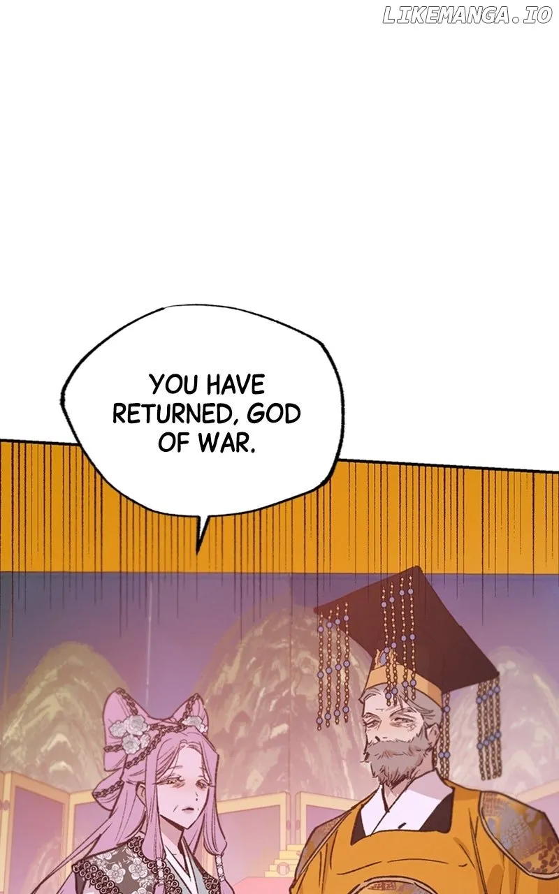 Onsaemiro Chapter 78 Online - página 78