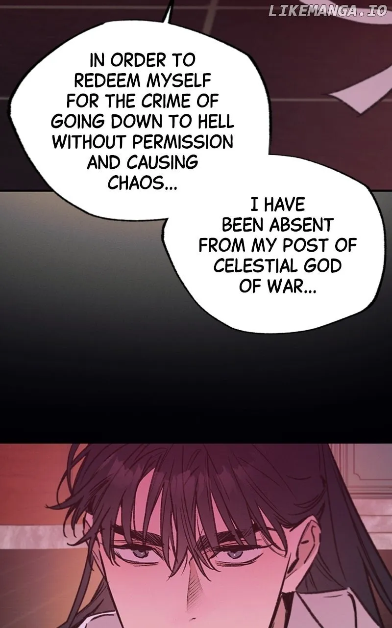 Onsaemiro Chapter 78 Online - página 81