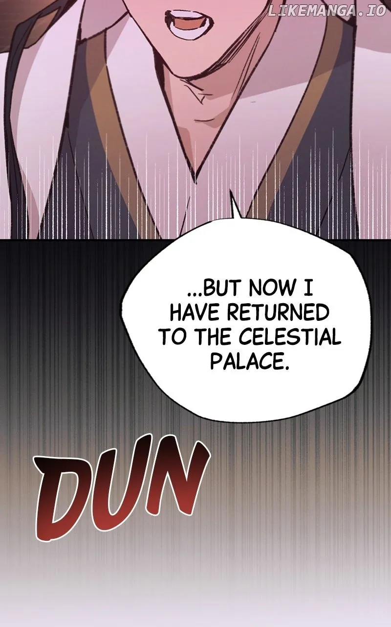 Onsaemiro Chapter 78 Online - página 82