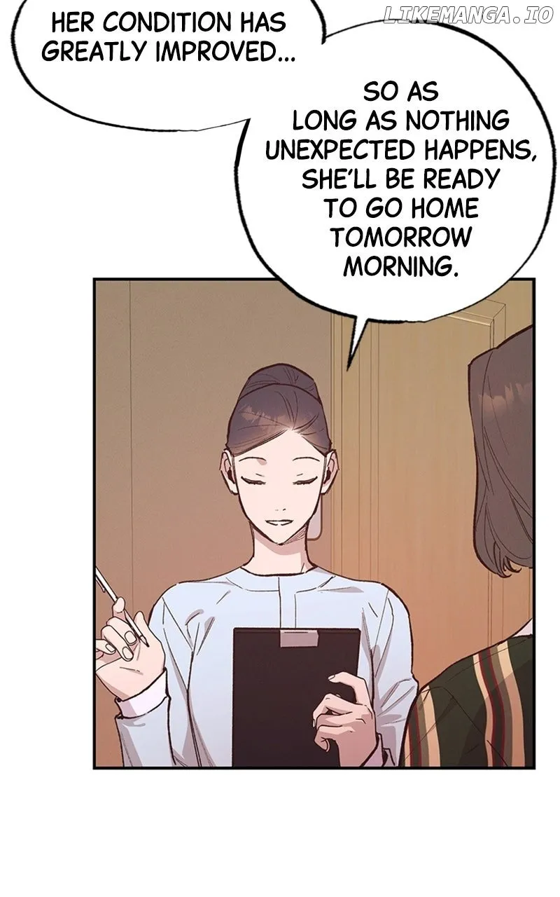 Onsaemiro Chapter 79 Online - página 2