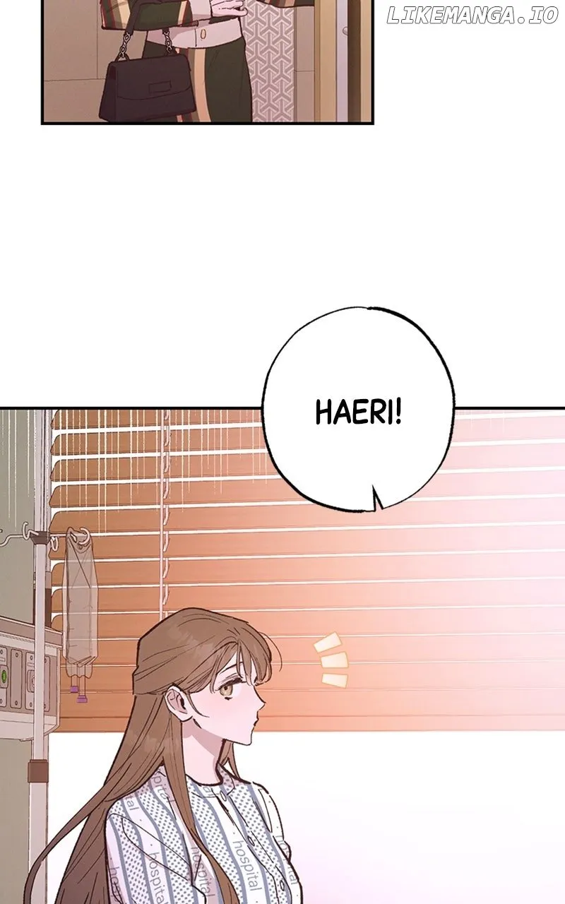 Onsaemiro Chapter 79 Online - página 4