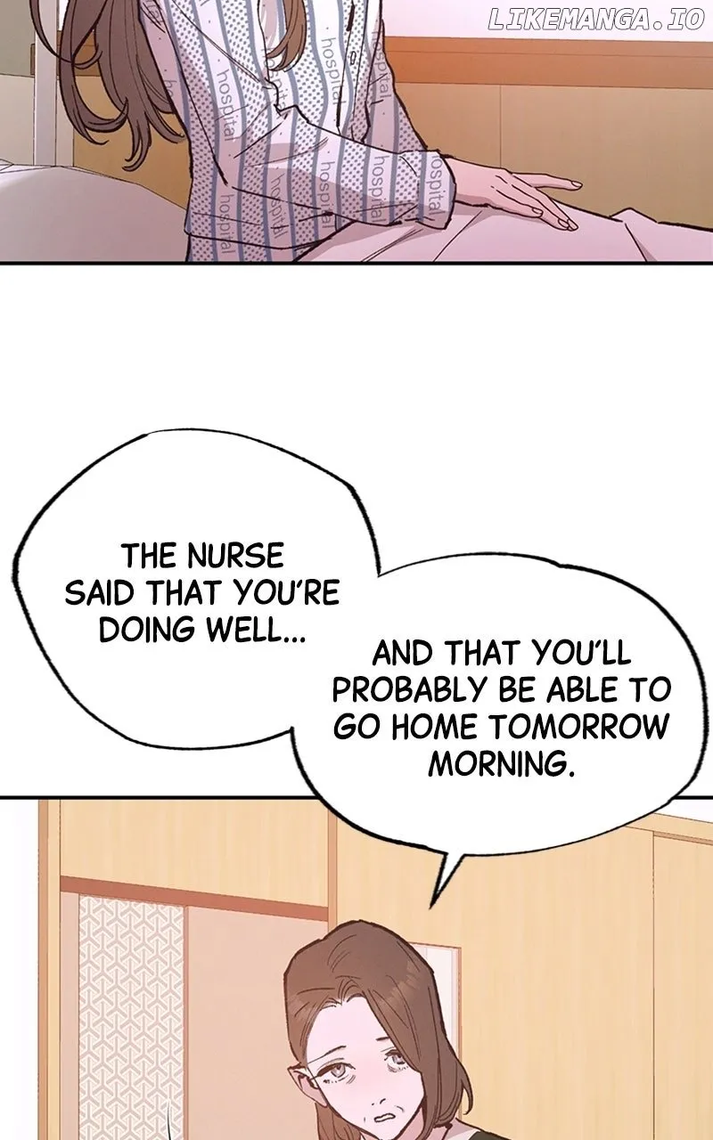 Onsaemiro Chapter 79 Online - página 5