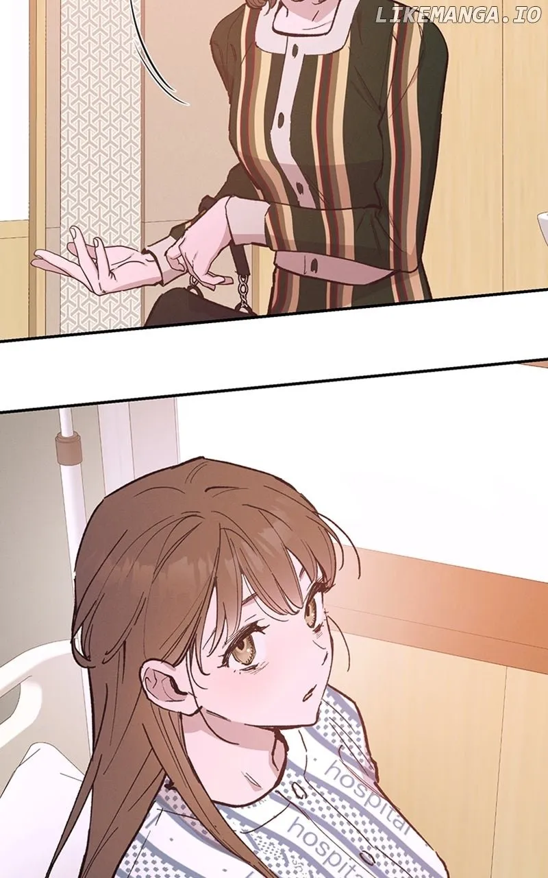 Onsaemiro Chapter 79 Online - página 6