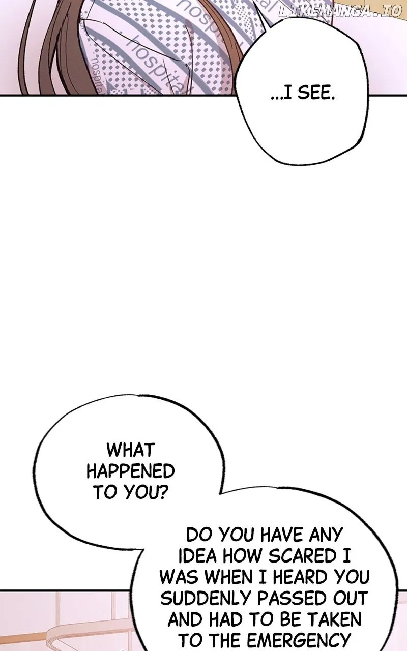 Onsaemiro Chapter 79 Online - página 7