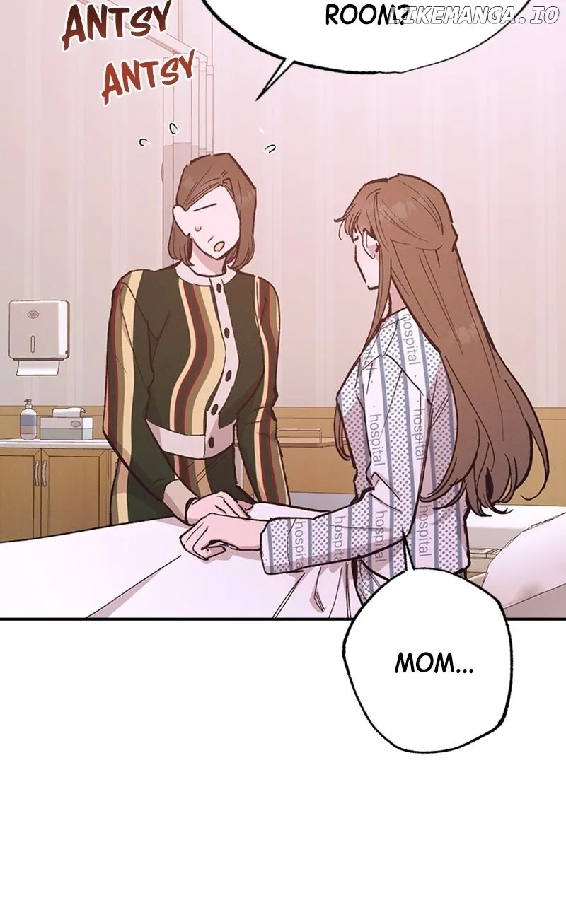 Onsaemiro Chapter 79 Online - página 8