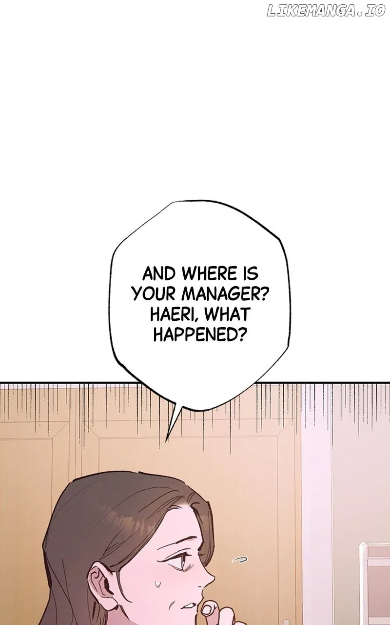 Onsaemiro Chapter 79 Online - página 9