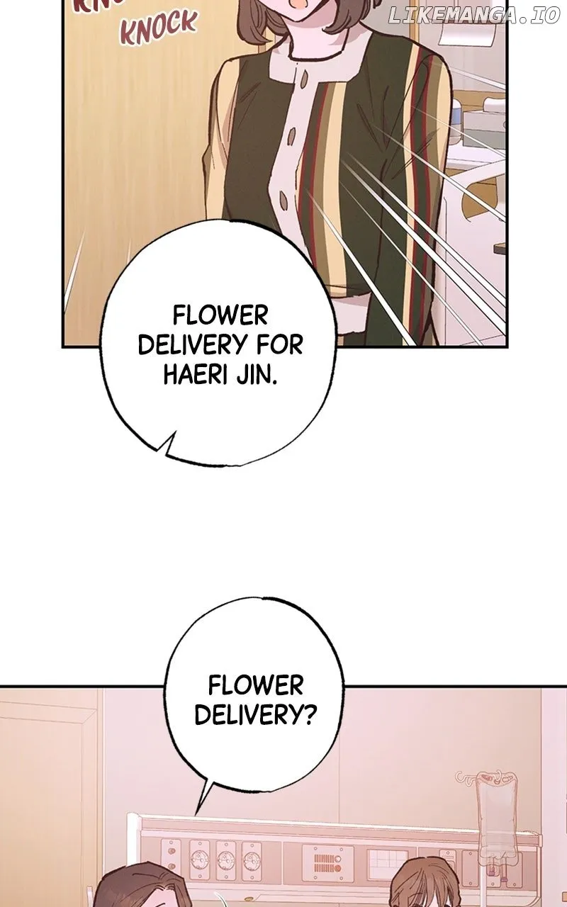 Onsaemiro Chapter 79 Online - página 12
