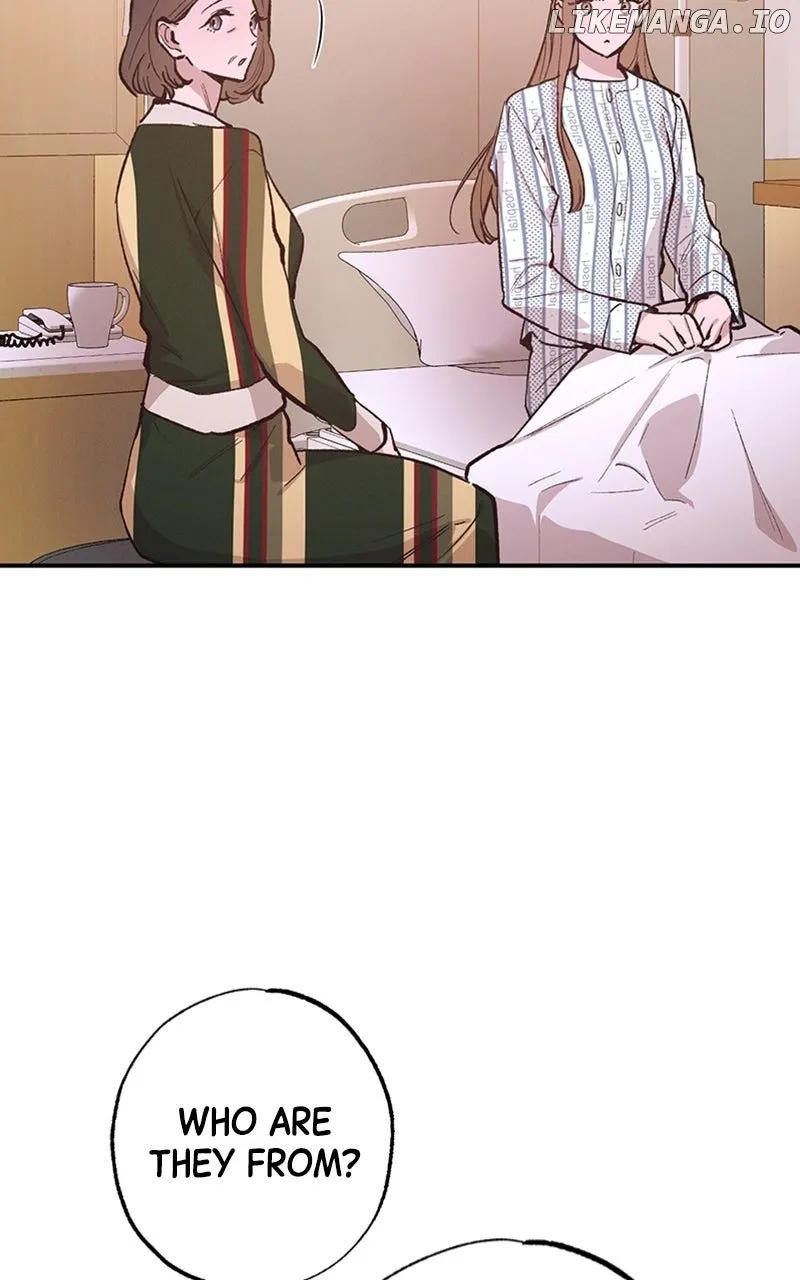 Onsaemiro Chapter 79 Online - página 13