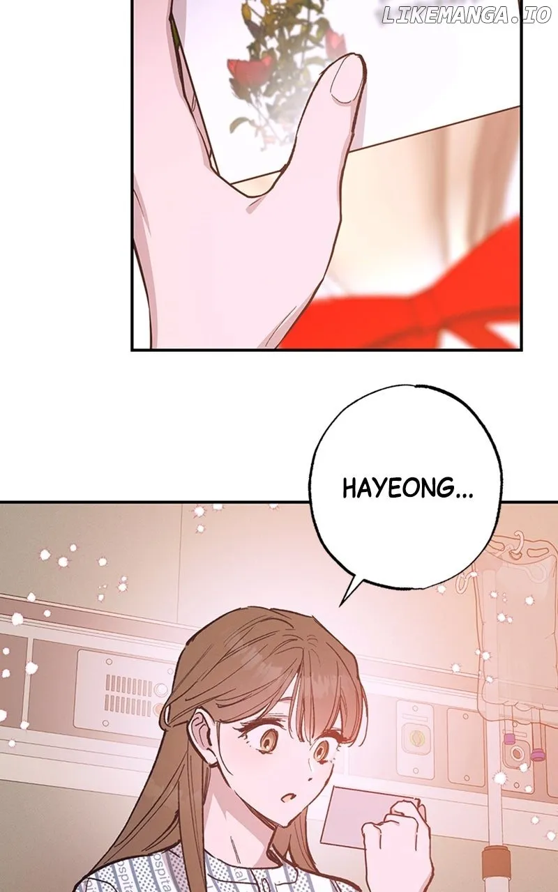 Onsaemiro Chapter 79 Online - página 16