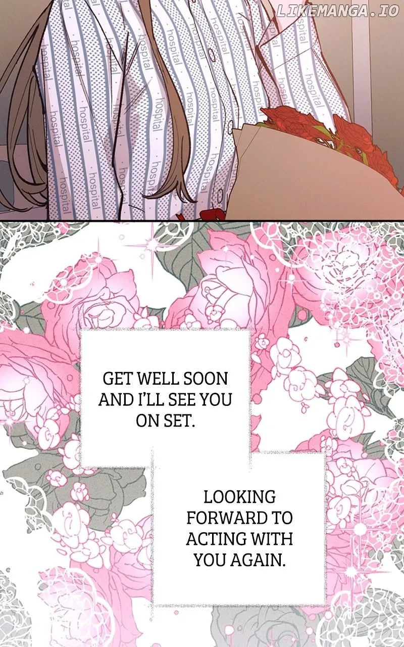Onsaemiro Chapter 79 Online - página 17