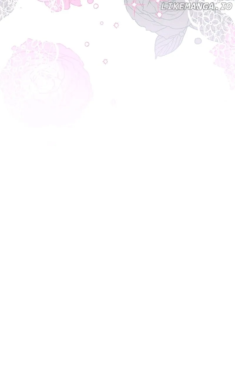 Onsaemiro Chapter 79 Online - página 18